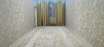 2-комн. квартира, 17 этаж, 73 м², Фирдавси — миниатюра 9