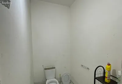 3-комн. квартира, 7 этаж, 104 м², Шохмансур Хитои Бозор — миниатюра 4