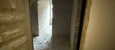 3-комн. квартира, 10 этаж, 84 м², Воданасос — миниатюра 10