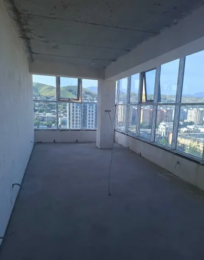 4-комн. квартира, 14 этаж, 140 м², Сино Зарафшон