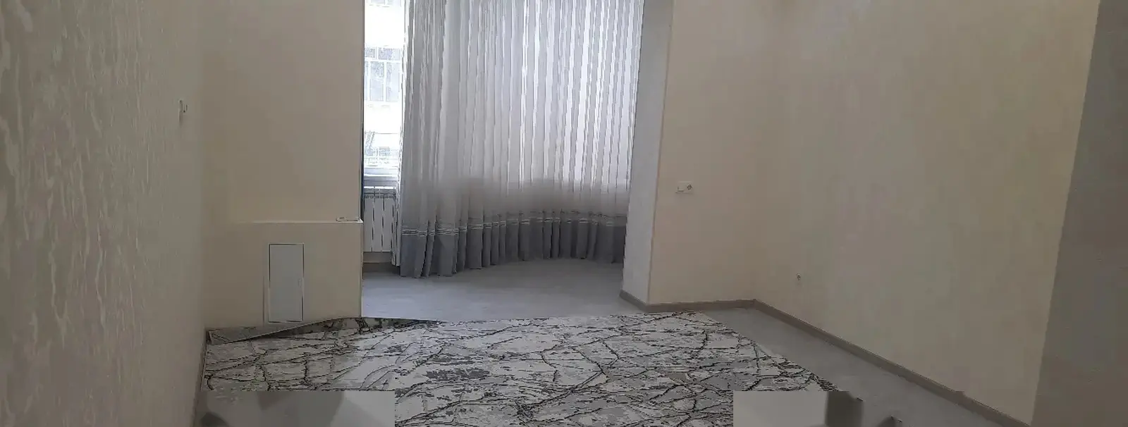 4-комн. квартира, 2 этаж, 113м², Шохмансур — миниатюра 8