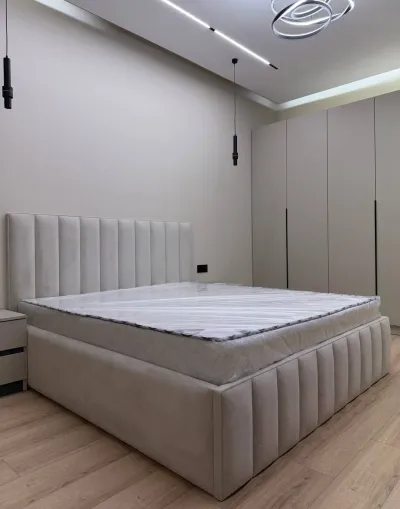 2-комн. квартира, 10 этаж, 76 м², Спартак,Водии Вахш — миниатюра 6
