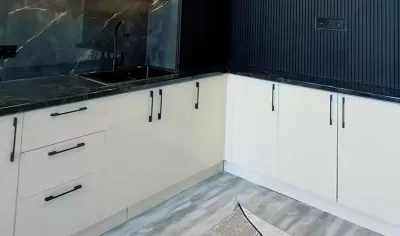 2-комн. квартира, 14 этаж, 76 м², н.Сино, Сити Молл 82 мкр — миниатюра 6