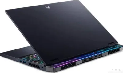 Ноутбук Acer Gaming