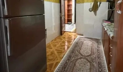 4-комн. квартира, 7 этаж, 100 м², Сино — миниатюра 7