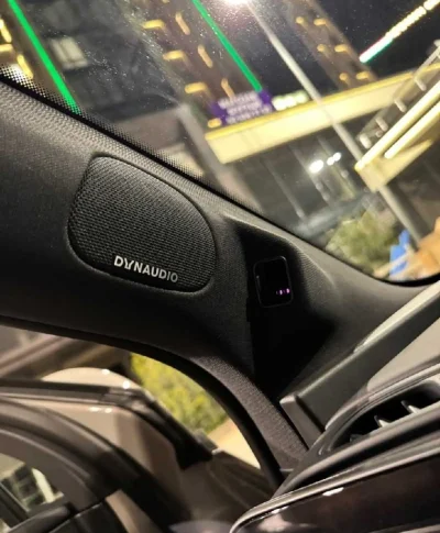 BYD Sea Lion 06, 2025 — миниатюра 10