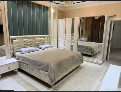 2-комн. квартира, 11 этаж, 90м², Домпечат — миниатюра 4