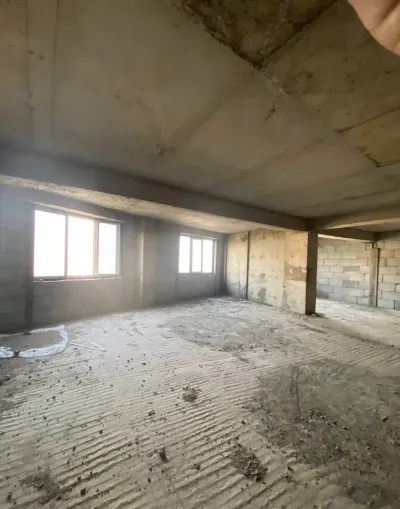 3-комн. квартира, 8 этаж, 130 м², Сино, Масчиди Катар — миниатюра 5