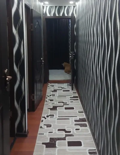 2-комн. квартира, 2 этаж, 60 м², Мардон — миниатюра 1