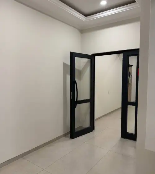 2-комн. квартира, 15 этаж, 59 м², Шохмансур — миниатюра 8