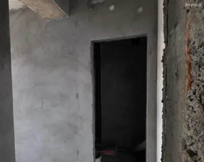 4-комн. квартира, 8 этаж, 148 м², Шохмансур Зелёный Бозор