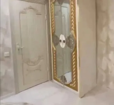 2-комн. квартира, 16 этаж, 74 м², Шохмансур — миниатюра 2