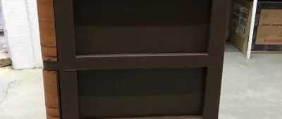 Комод с 5 ящиками