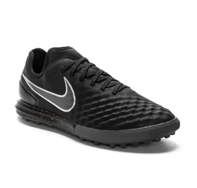 Сороконожки, бутсы NIKE