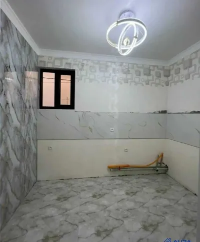 2-комн. квартира, 2 этаж, 60 м², Сино — миниатюра 5