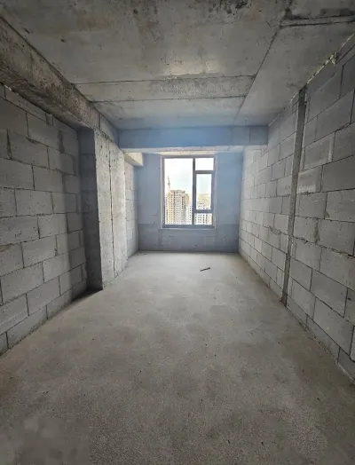 4-комн. квартира, 16 этаж, 152 м², Сино — миниатюра 7