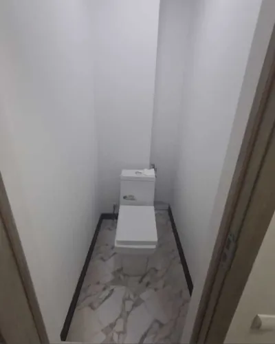 2-комн. квартира, 6 этаж, 57м², сино