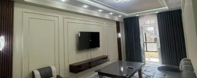 2-комн. квартира, 5 этаж, 65м², Зелёный Базар