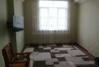 2-комн. квартира, 6 этаж, 83 м², Шохмансур — миниатюра 3