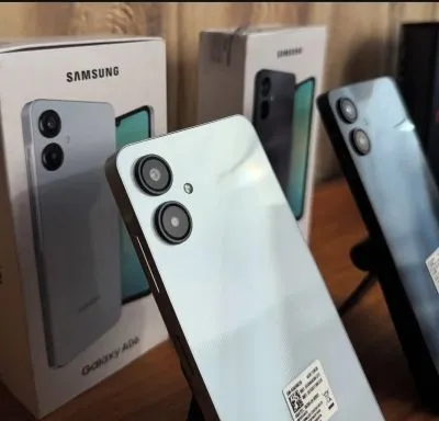 Samsung Galaxy A06 64 gb