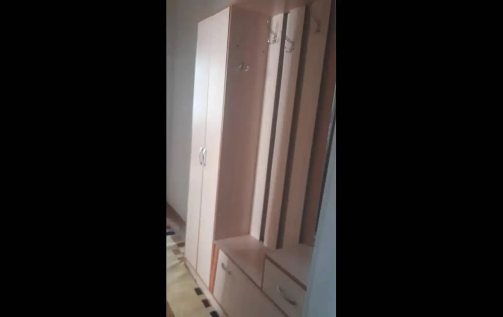 2-комн. квартира, 4 этаж, 50м², Сино — миниатюра 7