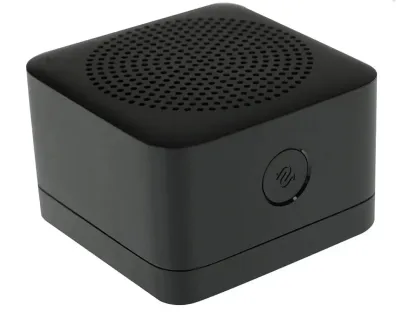 Умный дверной звонок Xiaomi Smart Doorbell 3S