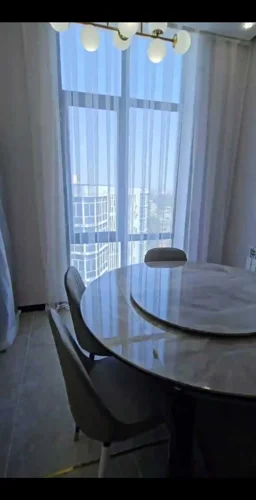 2-комн. квартира, 10 этаж, 93м², Шохмансур Аэропорт — миниатюра 3
