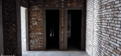 2-комн. квартира, 14 этаж, 96 м², Шохмансур
