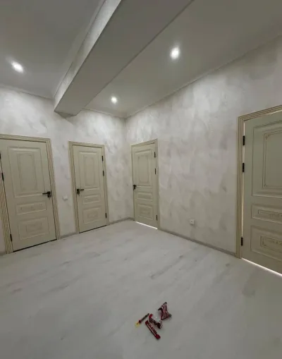 2-комн. квартира, 15 этаж, 73 м², Шохмансур — миниатюра 11
