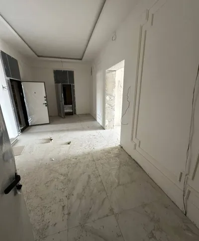 4-комн. квартира, 7 этаж, 224 м², Сомони — миниатюра 4