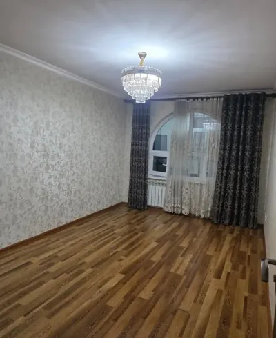 3-комн. квартира, 5 этаж, 60м², Сино — миниатюра 6