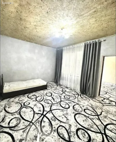2-этажный, 6 комнатный дом, 160 м², Сино — миниатюра 3
