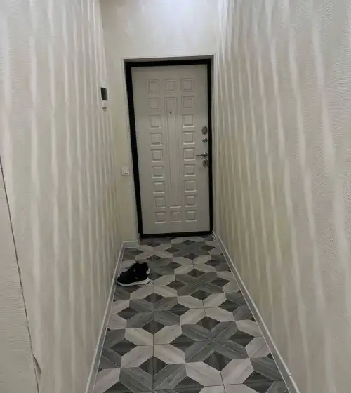 2-комн. квартира, 3 этаж, 69 м², Сино — миниатюра 11