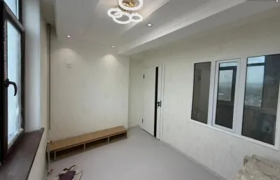 2-комн. квартира, 10 этаж, 68 м², Сино 102 мкр — миниатюра 2