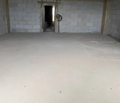 2-комн. квартира, 9 этаж, 65 м², Сино, 91 мк — миниатюра 6