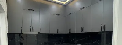 2-комн. квартира, 7 этаж, 58 м², Шохмансур — миниатюра 11