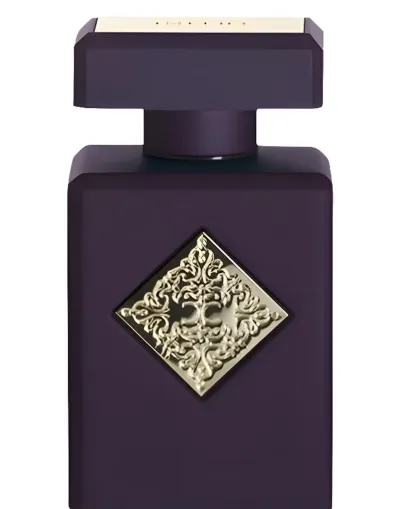 Духи Side Effect Initio Parfums Prives — миниатюра 1
