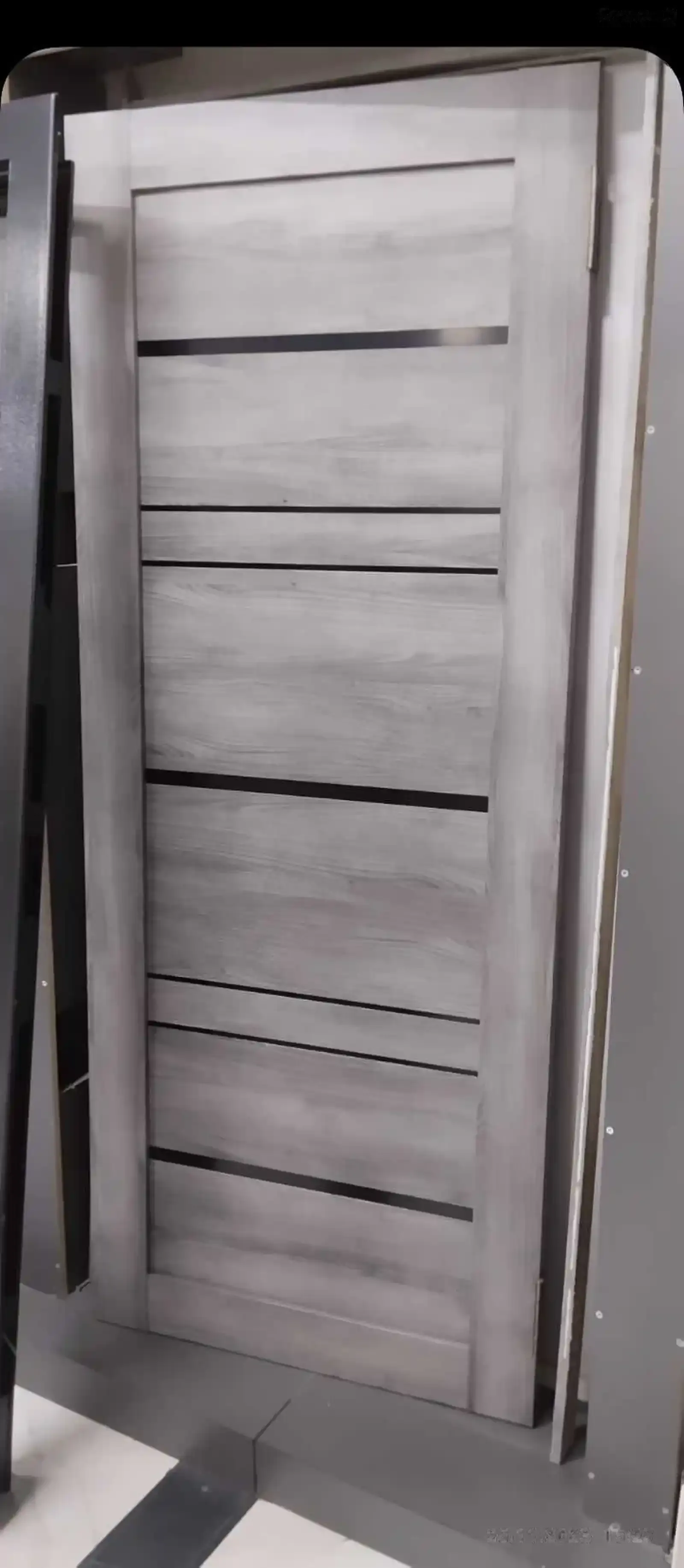 Дари байнихучраги