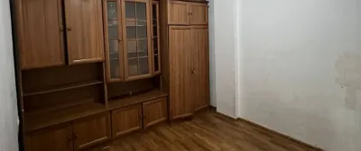 3-комн. квартира, 10 этаж, 74 м², Сино, Зарафшон — миниатюра 5