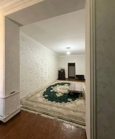 2-комн. квартира, 5 этаж, 82 м², Шохмансур — миниатюра 4