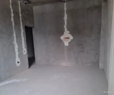 3-комн. квартира, 12 этаж, 110 м², Фирдавси — миниатюра 7