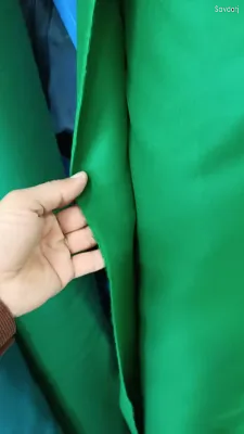 Материал для бильярда