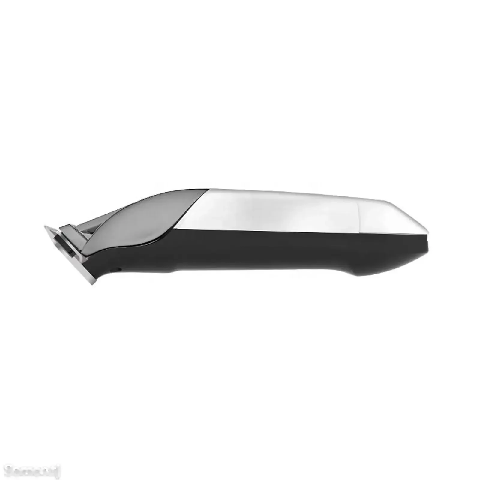 Машинка для стрижки Kemei KM-5029A
