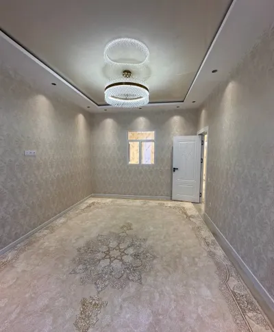 3-комн. квартира, 5 этаж, 75 м², Сино — миниатюра 4