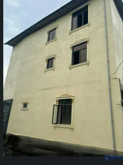 2-комн. квартира, 2 этаж, 60 м², Сино — миниатюра 1