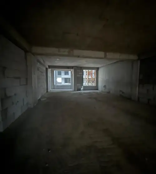 3-комн. квартира, 8 этаж, 133 м², Сино — миниатюра 3
