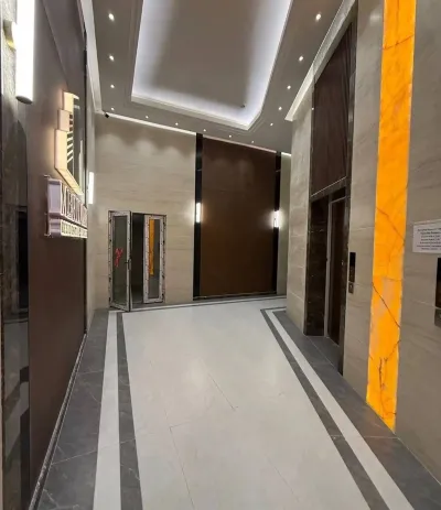 2-комн. квартира, 11 этаж, 67 м², Наздики текстиль,УВД — миниатюра 5