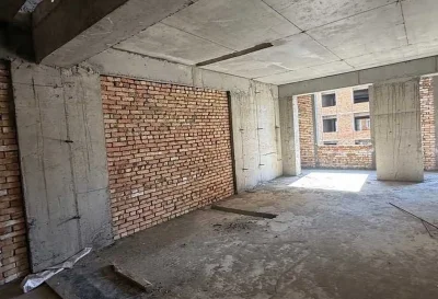 1-комн. квартира, 12 этаж, 70 м², Шохмансур