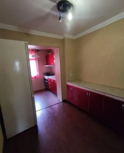 2-комн. квартира, 2 этаж, 60м², Сино — миниатюра 4