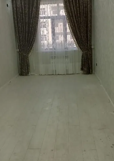 2-комн. квартира, 8 этаж, 66 м², Фирдавси — миниатюра 8